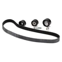 ORIGINAL Renault Zahnriemensatz Zahnriemen Clio Laguna Megane Scenic 130C12131R