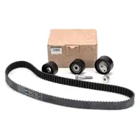 ORIGINAL Renault Zahnriemensatz Zahnriemen Clio Laguna Megane Scenic 130C12131R