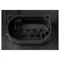 ORIGINAL Renault Z&uuml;ndschalter CLIO 3 LAGUNA 3 MEGANE 2 3 SCENIC 2 3 7701209427