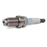 ORIGINAL Renault Z&uuml;ndkerze (1 St&uuml;ck) Clio I II Kangoo Laguna I Twingo 7700107916