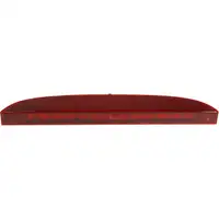 ORIGINAL Renault Zusatz- 3. Bremsleuchte Bremslicht CLIO II III 7700410753