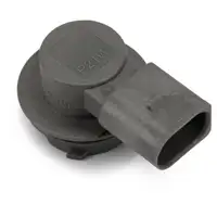 ORIGINAL Skoda Lampentr&auml;ger Tagfahrlicht OCTAVIA 2 (1Z) links / rechts 1Z0941669