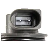 ORIGINAL Skoda Lampentr&auml;ger Tagfahrlicht OCTAVIA 2 (1Z) links / rechts 1Z0941669