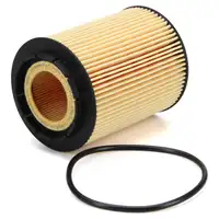 ORIGINAL Audi VW &Ouml;lfilter Motor&ouml;lfilter A4 A6 A8 Q7 T5 Passat Touareg 021115562A