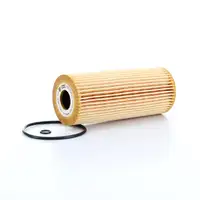 ORIGINAL Audi VW &Ouml;lfilter inkl. Dichtung 1.9 SDI / TDI 2.0 TDI 2.5TDI 074115562