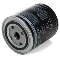 ORIGINAL Audi VW &Ouml;lfilter Motor&ouml;lfilter 80 A4 A6 A8 Passat 2.4-3.0 078115561J