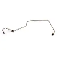 ORIGINAL Audi VW &Ouml;lleitung &Ouml;lvorlaufleitung Turbolader Lader 2.0TDI 03G145771B