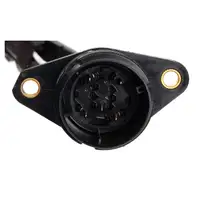 ORIGINAL AUDI VW Adapter Leitungssatz Einspritzd&uuml;se Pumpe-D&uuml;se 1.9 TDI 038971600