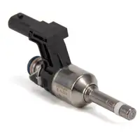 ORIGINAL Audi Seat Skoda VW Einspritzventil A1 A3 GOLF 6 LEON 1.2 TSI / TFSI 03F906036B