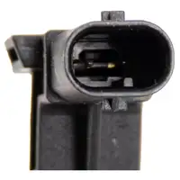 ORIGINAL Audi Seat Skoda VW Einspritzventil A1 A3 GOLF 6 LEON 1.2 TSI / TFSI 03F906036B