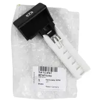 ORIGINAL VW Bet&auml;tigung Hebel Handbremse Feststellbremse TOUAREG (7L) 7L6711878F