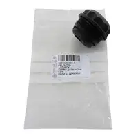 ORIGINAL Audi VW Getriebefilter ALLRAD HALDEX A3 TT Golf IV Sharan 02D525558A