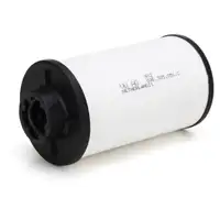 ORIGINAL Audi VW Getriebefilter Getriebe&ouml;lfilter 6-Gang DQ250 DSG 02E305051C