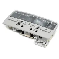 ORIGINAL VW Innenraumleuchte W8 LED Tuning Golf 4 Passat Bora Touran T5 Polo