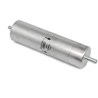 ORIGINAL Audi VW Kraftstofffilter Dieselfilter A4 A5 A6 A7 A8 Q5 Q7 8T0127401A