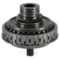 ORIGINAL Audi Mehrfachkupplung f&uuml;r Doppelkupplungsgetriebe 0B5141030E
