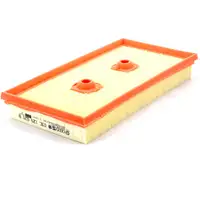 ORIGINAL Audi VW Luftfilter A3 Skoda Octavia Eos Golf V Jetta Touran 03C129620B