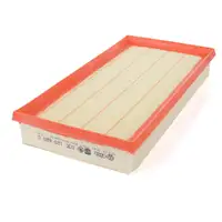 ORIGINAL VW Luftfilter GOLF PLUS V POLO 9N TOURAN 1.4/1.6FSI 03C129620