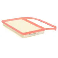 ORIGINAL Seat Skoda VW Luftfilter MII CITIGO FABIA UP POLO 1.0 04C129620C