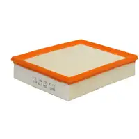 ORIGINAL Audi VW Skoda Luftfilter A4 (B5) A6 (C5) SUPERB I PASSAT (3B) 058133843