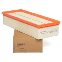 ORIGINAL Audi VW Luftfilter A3 8P Q3 8U TT 8J GOLF 5 6 PASSAT TOURAN 1K0129620D