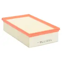 ORIGINAL VW AUDI Luftfilter 5Q0129620B f&uuml;r GOLF 7 A3 (8V) LEON (5F) OCTAVIA 5E