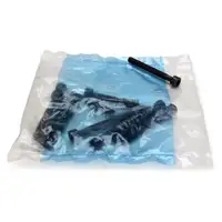 ORIGINAL VW Schraube Einspritzd&uuml;se TRANSPORTER T5 TOUAREG 2.5 TDI 070103385A