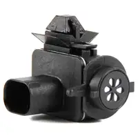 ORIGINAL Audi VW Sensor Luftg&uuml;te G238 Luftg&uuml;tesensor Gassensor 7E0907643