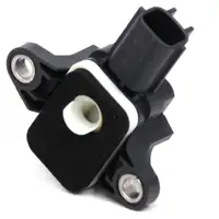 ORIGINAL AUDI Beschleunigungssensor Drucksensor Crashsensor Airbag 8P0955557