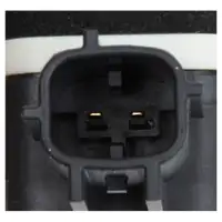 ORIGINAL AUDI Beschleunigungssensor Drucksensor Crashsensor Airbag 8P0955557