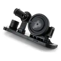 ORIGINAL VW AUDI Druckregelventil Entl&uuml;ftungsventil 06F129101R 2.0 TFSI GTI R