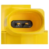 ORIGINAL Audi Seat Skoda VW Verschlussdeckel Bremsfl&uuml;ssigkeitsbeh&auml;lter 1J1611349