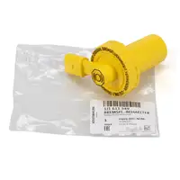 ORIGINAL Audi Seat Skoda VW Verschlussdeckel Bremsfl&uuml;ssigkeitsbeh&auml;lter 1J1611349