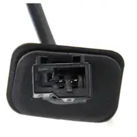 ORIGINAL VW Zusatzbremsleuchte 3. Bremslicht 1K6945097F f&uuml;r GOLF V R32 GTI 04-08