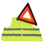 Werkstattbedarf
