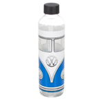 Auto Accessoires / Werbeartikel