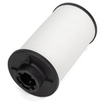 Getriebefilter / Hydraulikfilter