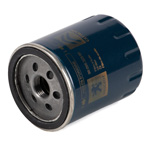 Ölfilter / Motorölfilter