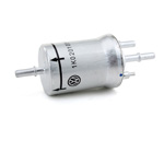 Kraftstofffilter / Dieselfilter