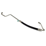 Hydraulikschläuche