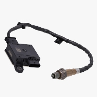 Lambdasonden / NOx Sensoren