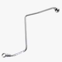 Ölschläuche / Ölleitungen