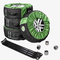 Reifenwechsel / Felgen Zubehör