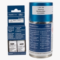 Autolacke / Lackstifte