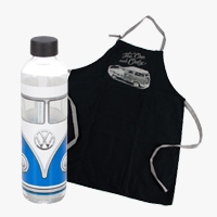 Auto Accessoires / Werbeartikel