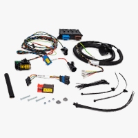 Kabelsätze / E-Sätze AHK