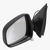 Außenspiegel / Spiegelgläser