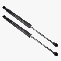 Gasfedern / Gasdruckfedern