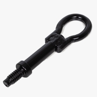 Abschleppösen / Abschlepphaken