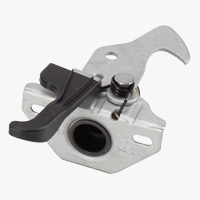 Motorhaubenschlösser